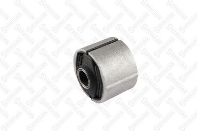 Bush, driver cab suspension STELLOX 87-05616-SX