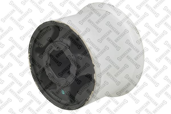 STELLOX 87-05782-SX Mounting, control/trailing arm