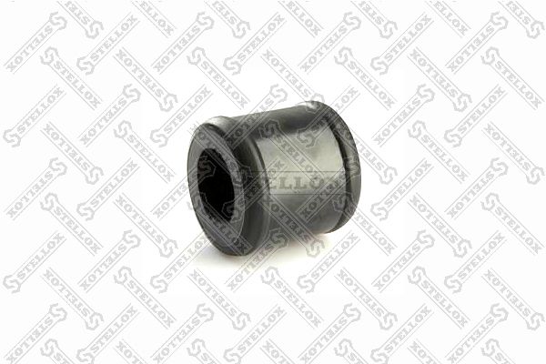 STELLOX 87-06101-SX Bush, shock absorber