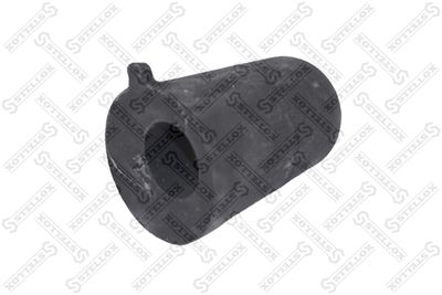 Rubber Buffer, suspension STELLOX 87-06111-SX
