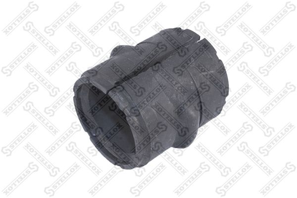 STELLOX 87-06114-SX Bushing, stabiliser bar