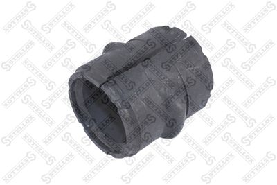 Bushing, stabiliser bar STELLOX 87-06114-SX
