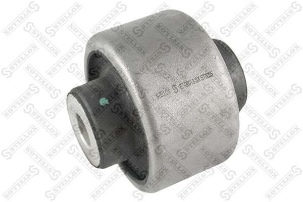STELLOX 87-06913-SX Mounting, control/trailing arm