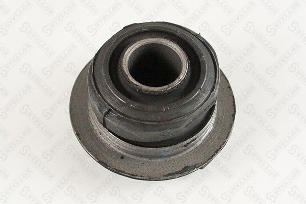 STELLOX 87-07003-SX Mounting, control/trailing arm