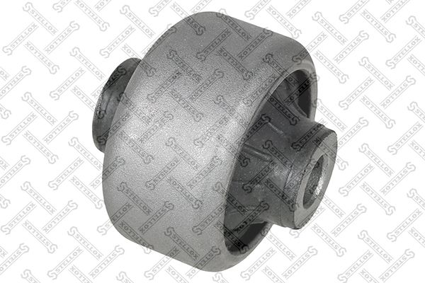 STELLOX 87-07337-SX Mounting, control/trailing arm