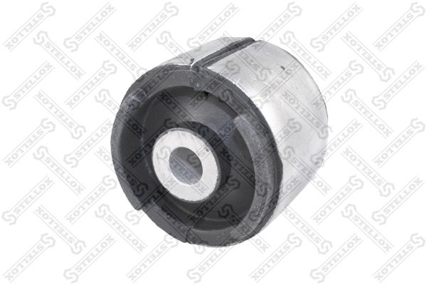 STELLOX 87-07440-SX Mounting, control/trailing arm