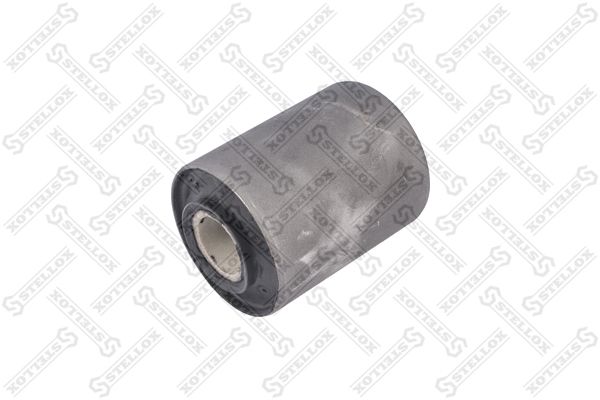STELLOX 87-08515-SX Bush, driver cab suspension