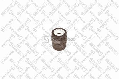 Bush, driver cab suspension STELLOX 87-08542-SX