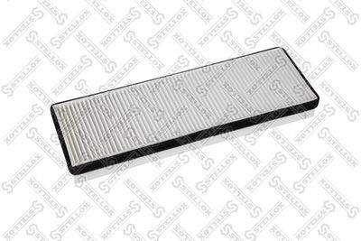 Filter, cabin air STELLOX 87-11819-SX