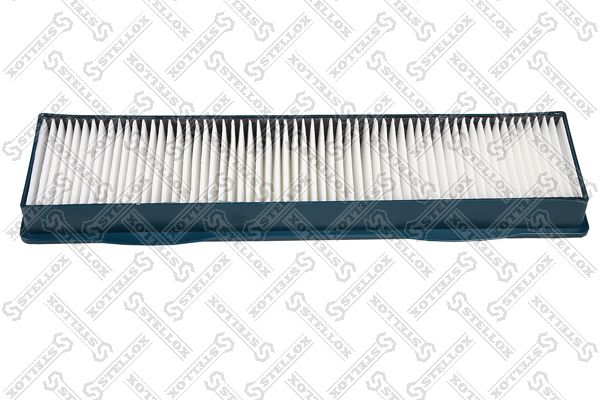 STELLOX 87-11831-SX Filter, cabin air