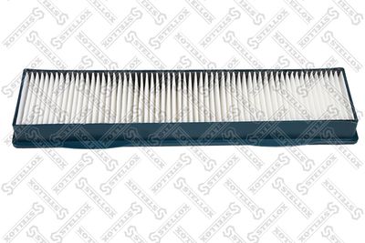 Filter, cabin air STELLOX 87-11831-SX