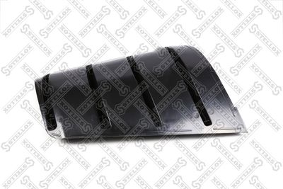 Air Deflector, driver cab STELLOX 87-15278-SX