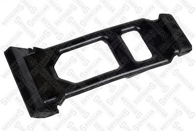 Inner Wing Panel STELLOX 87-16209-SX