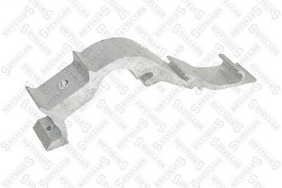 Inner Wing Panel STELLOX 87-16210-SX