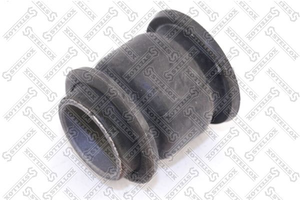 STELLOX 87-17005-SX Mounting, control/trailing arm