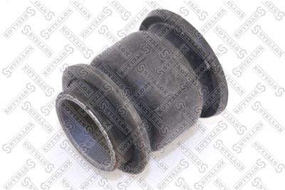 Mounting, control/trailing arm STELLOX 87-17005-SX