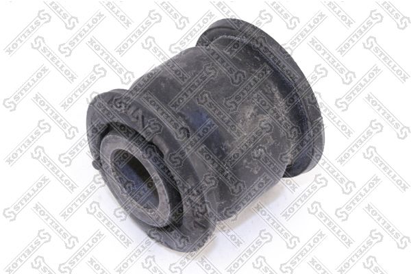 STELLOX 87-17006-SX Mounting, control/trailing arm