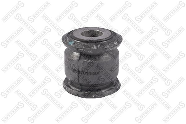 STELLOX 87-17014-SX Mounting, control/trailing arm