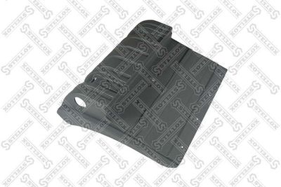 Wing STELLOX 87-17525-SX