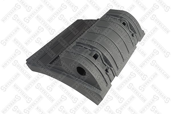 STELLOX 87-17606-SX Wing