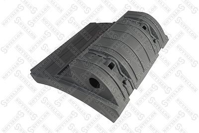 Wing STELLOX 87-17606-SX
