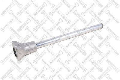 Holder, wing STELLOX 87-18002-SX