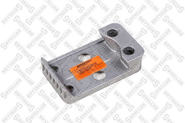 STELLOX 87-18027-SX Holder, wing