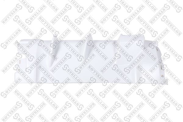 STELLOX 87-21635-SX Body