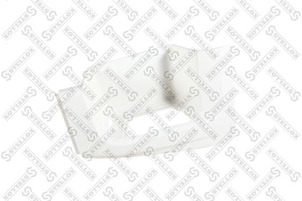 STELLOX 87-23013-SX Rocker Panel