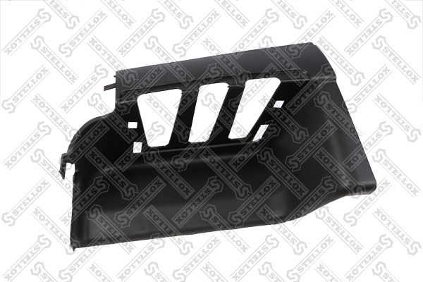 STELLOX 87-23015-SX Rocker Panel