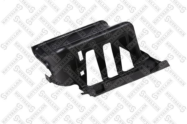 STELLOX 87-23016-SX Rocker Panel