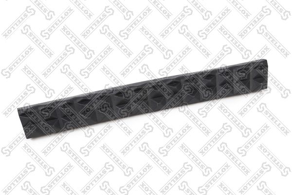 STELLOX 87-23039-SX Rocker Panel