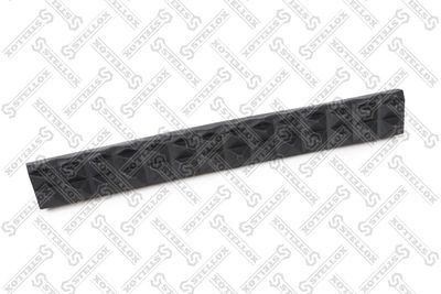 Rocker Panel STELLOX 87-23039-SX