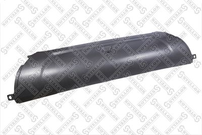 Bumper STELLOX 87-25655-SX