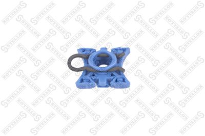 Retaining Clip, windows STELLOX 87-31719-SX