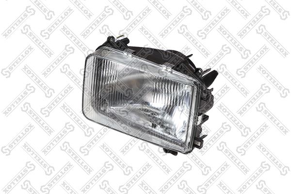STELLOX 87-33045-SX Headlight