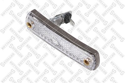 Clearance Light STELLOX 87-33525-SX