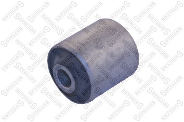 STELLOX 87-37002-SX Mounting, control/trailing arm