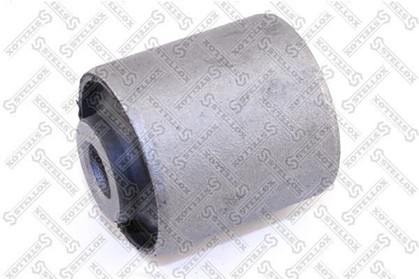 STELLOX 87-37022-SX Mounting, control/trailing arm