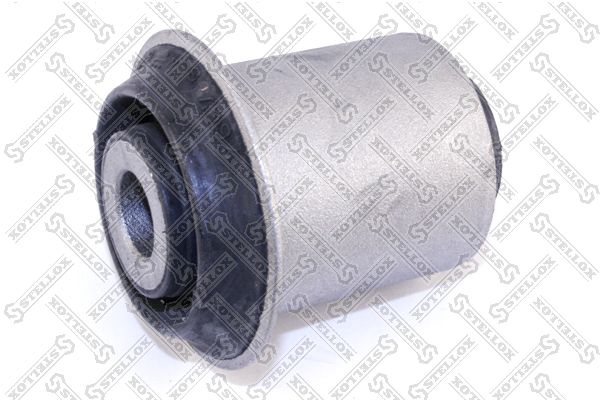 STELLOX 87-37060-SX Mounting, control/trailing arm