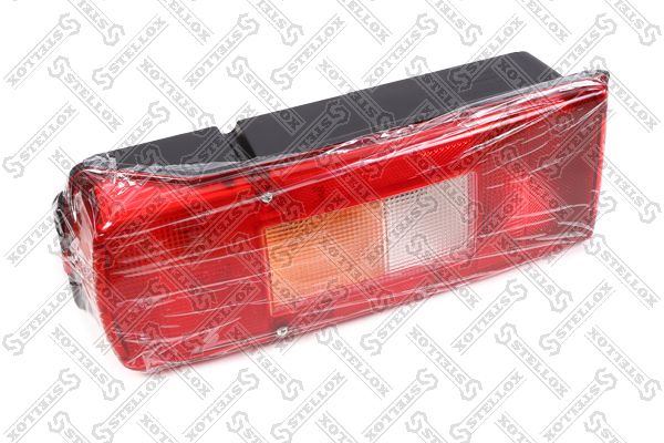 STELLOX 87-37159-SX Tail Light Assembly