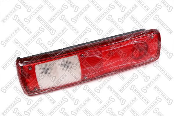 STELLOX 87-37170-SX Tail Light Assembly
