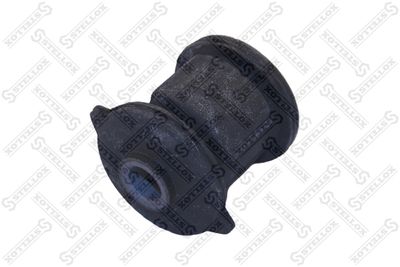 Mounting, control/trailing arm STELLOX 87-51019-SX