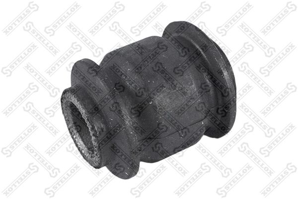 STELLOX 87-51051-SX Mounting, control/trailing arm