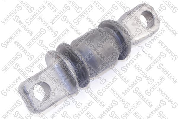 STELLOX 87-51070-SX Mounting, control/trailing arm