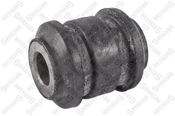 STELLOX 87-51076-SX Mounting, control/trailing arm