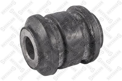 Mounting, control/trailing arm STELLOX 87-51076-SX