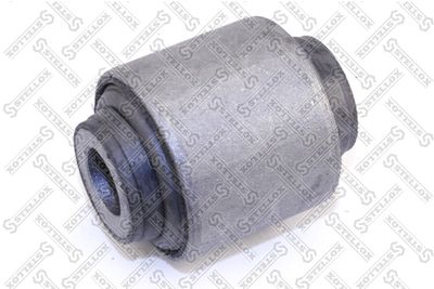 Mounting, control/trailing arm STELLOX 87-51078-SX