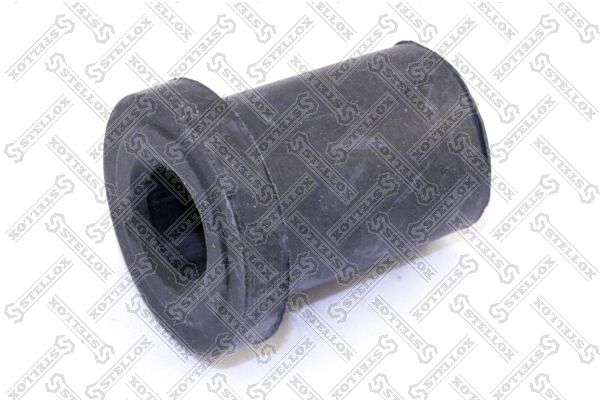 STELLOX 87-51082-SX Bushing, leaf spring