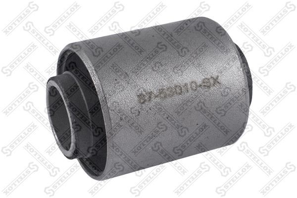 STELLOX 87-53010-SX Mounting, control/trailing arm